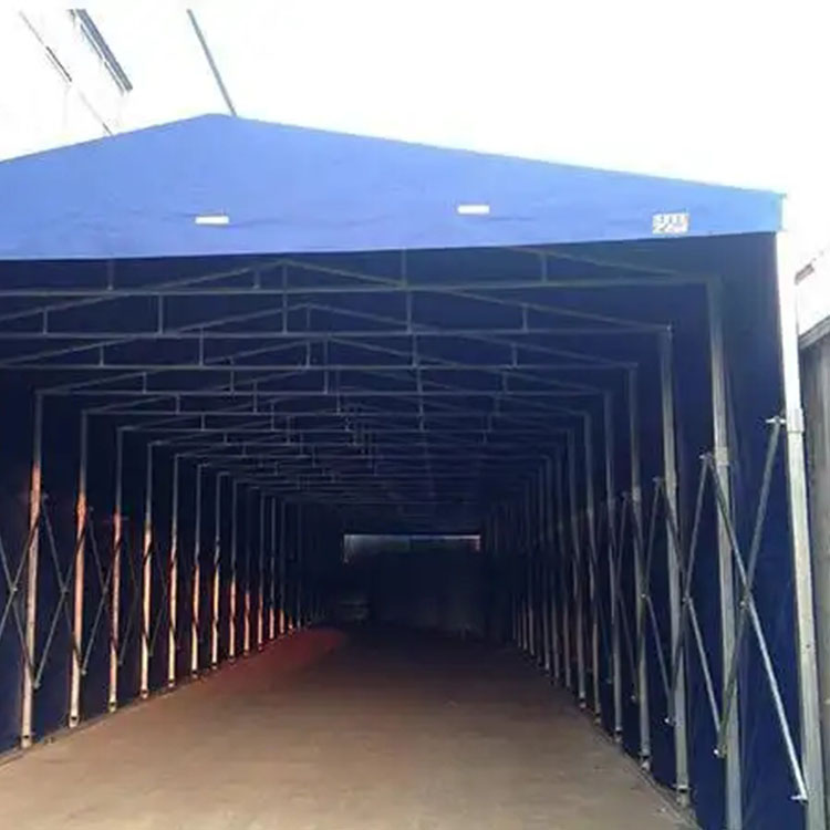 密云区工程案例